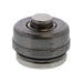 COMP Cams COMP Cams Cam Buttons 269 Autofit