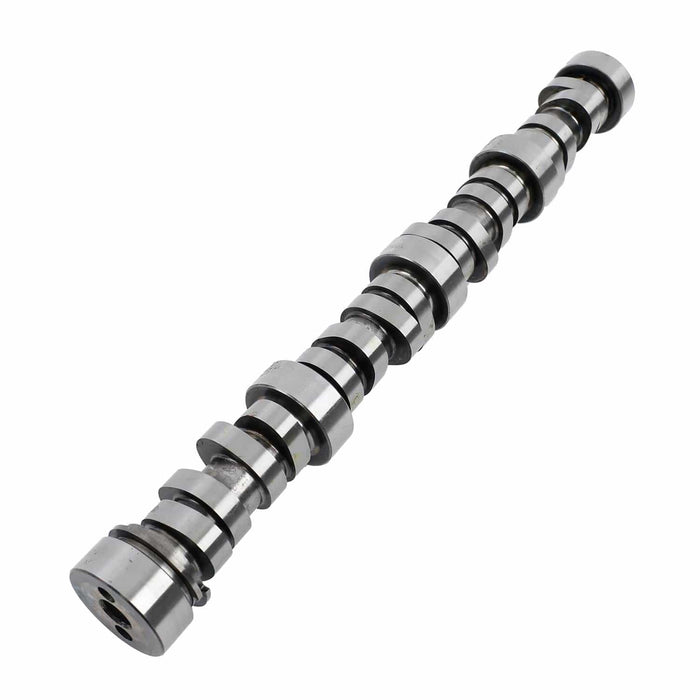 COMP Cams COMP Cams Cam Dynamics NSR Camshafts CD13001 Autofit