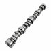 COMP Cams COMP Cams Cam Dynamics NSR Camshafts CD13001 Autofit