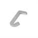 COMP Cams COMP Cams Cam Gear Installation Tools 5446 Autofit