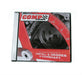 COMP Cams COMP Cams Cam Installation and Degreeing Videos/DVDs 190DVD Autofit