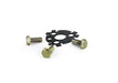 COMP Cams COMP Cams Cam Lock Plates 4605CPG Autofit