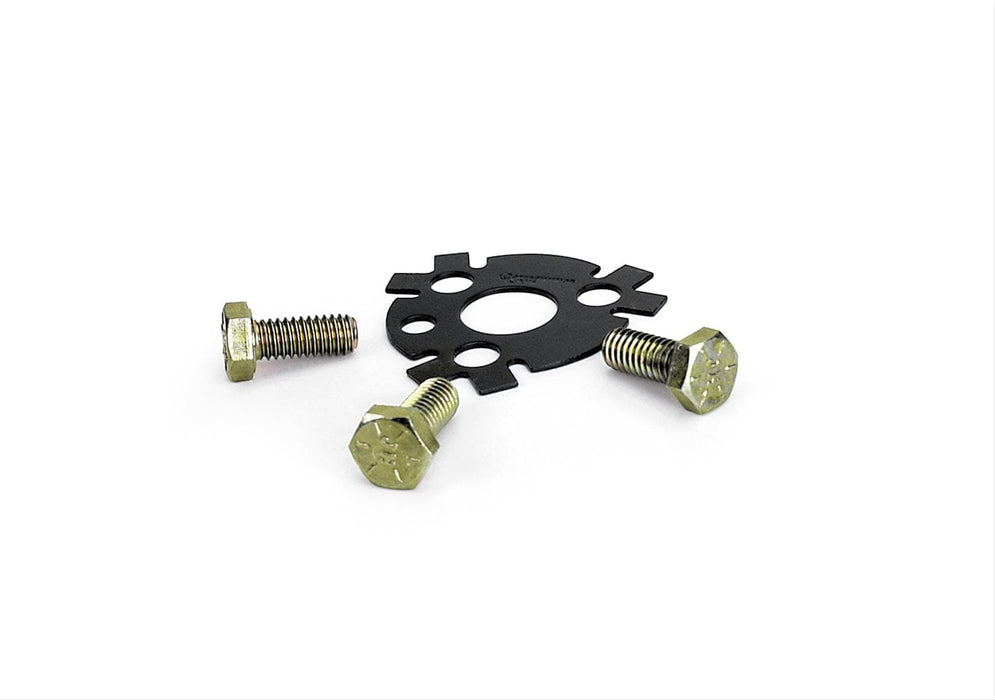 COMP Cams COMP Cams Cam Lock Plates 4605CPG Autofit