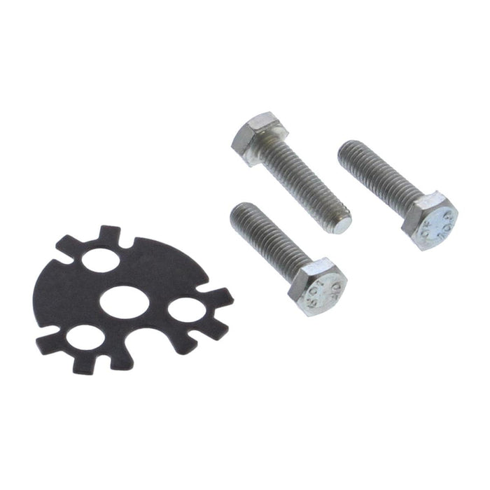 COMP Cams COMP Cams Cam Lock Plates 5461 Autofit