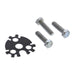 COMP Cams COMP Cams Cam Lock Plates 5461 Autofit