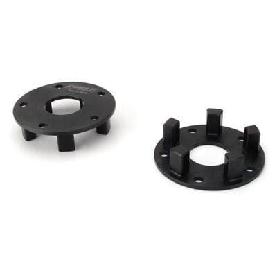 COMP Cams COMP Cams Cam Phaser Limiter Kits 5448 Autofit
