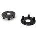 COMP Cams COMP Cams Cam Phaser Limiter Kits 5448 Autofit