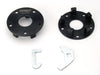 COMP Cams COMP Cams Cam Phaser Limiter Kits 5449 Autofit