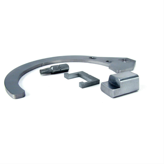 COMP Cams COMP Cams Cam Phaser Limiter Kits 5456 Autofit