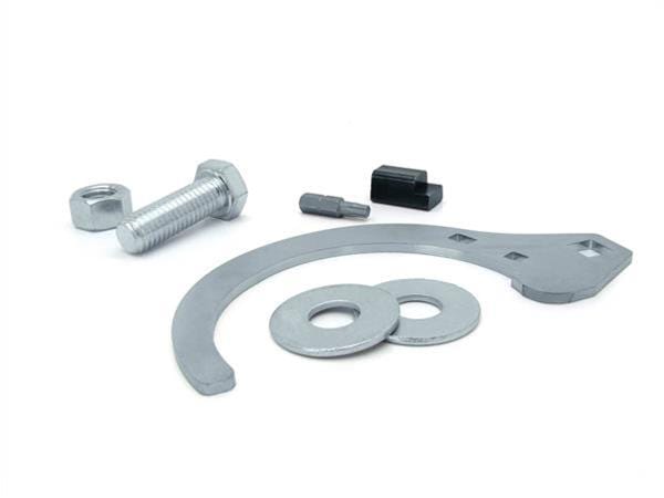 COMP Cams COMP Cams Cam Phaser Limiter Kits 5460 Autofit