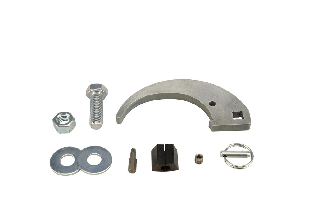 COMP Cams COMP Cams Cam Phaser Limiter Kits 5471 Autofit