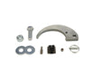 COMP Cams COMP Cams Cam Phaser Limiter Kits 5471 Autofit
