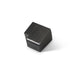 COMP Cams COMP Cams Cam Phaser Limiter Kits 5473 Autofit