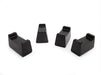 COMP Cams COMP Cams Cam Phaser Limiter Kits 5493CPG Autofit