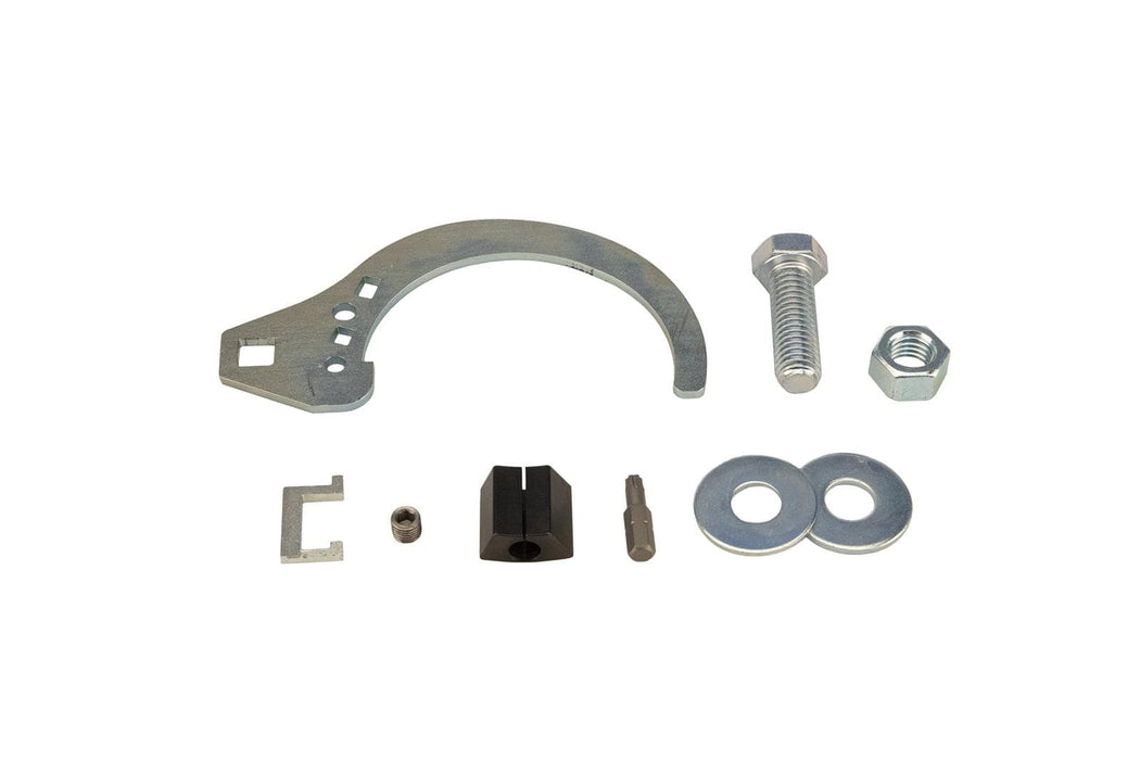 COMP Cams COMP Cams Cam Phaser Lockout Kits 5465CPG Autofit