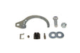 COMP Cams COMP Cams Cam Phaser Lockout Kits 5465CPG Autofit