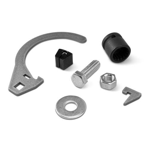 COMP Cams COMP Cams Cam Phaser Lockout Kits 5474 Autofit