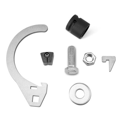COMP Cams COMP Cams Cam Phaser Lockout Kits 5474 Autofit