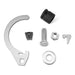 COMP Cams COMP Cams Cam Phaser Lockout Kits 5474 Autofit