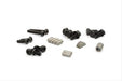 COMP Cams COMP Cams Camshaft Accessory Kits 242 Autofit
