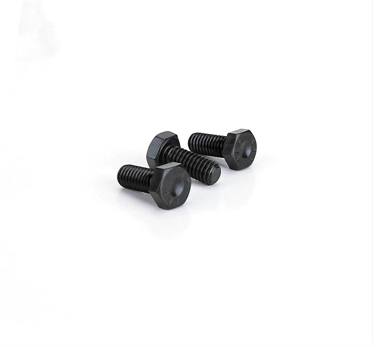 COMP Cams COMP Cams Camshaft Bolts 4611-3 Autofit
