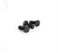 COMP Cams COMP Cams Camshaft Bolts 4611-3 Autofit