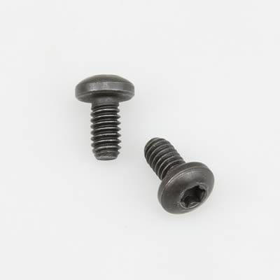 COMP Cams COMP Cams Camshaft Bolts 4615-1 Autofit