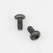 COMP Cams COMP Cams Camshaft Bolts 4615-1 Autofit