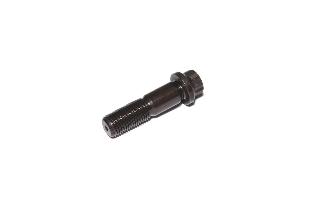 COMP Cams COMP Cams Camshaft Bolts 4618-1 Autofit