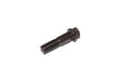 COMP Cams COMP Cams Camshaft Bolts 4618-1 Autofit