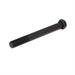 COMP Cams COMP Cams Camshaft Bolts 5458 Autofit