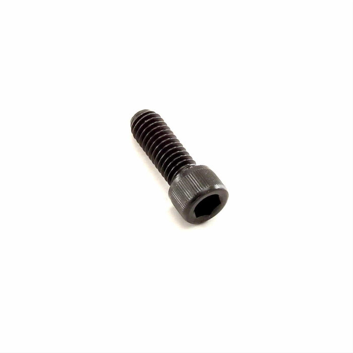COMP Cams COMP Cams Camshaft Bolts 6500CB-1 Autofit