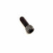 COMP Cams COMP Cams Camshaft Bolts 6500CB-1 Autofit