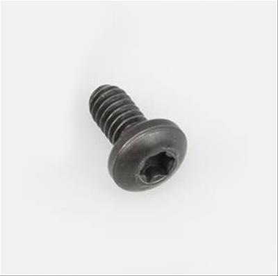 COMP Cams COMP Cams Camshaft Bolts 8105-B Autofit