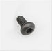 COMP Cams COMP Cams Camshaft Bolts 8105-B Autofit