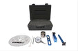 COMP Cams COMP Cams Camshaft Degree Kits 4935CPG Autofit