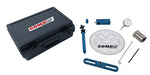COMP Cams COMP Cams Camshaft Degree Kits 4936CPG Autofit