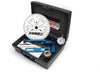 COMP Cams COMP Cams Camshaft Degree Kits 4942CPG Autofit