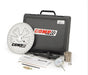COMP Cams COMP Cams Camshaft Degree Kits 4943CPG Autofit