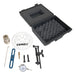 COMP Cams COMP Cams Camshaft Degree Kits 4944CPG Autofit