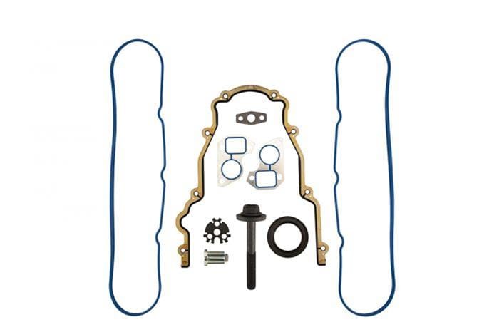 COMP Cams COMP Cams Camshaft Installation Kits 5623CPG Autofit