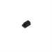 COMP Cams COMP Cams Camshaft Phaser and Limiter Components 5457 Autofit