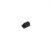 COMP Cams COMP Cams Camshaft Phaser and Limiter Components 5459 Autofit