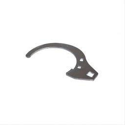 COMP Cams COMP Cams Camshaft Phaser Disassembly Wrenches 5454 Autofit