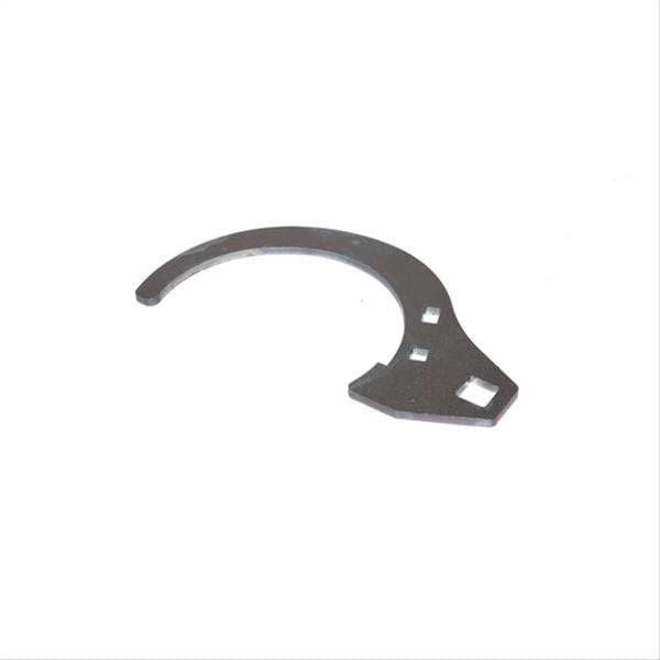 COMP Cams COMP Cams Camshaft Phaser Disassembly Wrenches 5454 Autofit