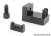 COMP Cams COMP Cams Camshaft Phaser Limiter Kits 5761CPG Autofit