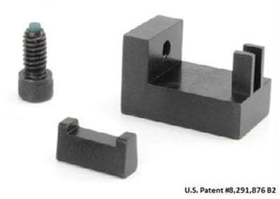 COMP Cams COMP Cams Camshaft Phaser Limiter Kits 5761CPG Autofit