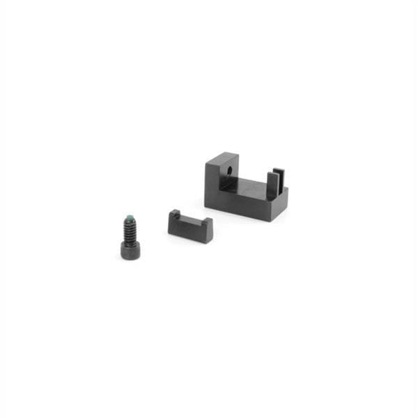 COMP Cams COMP Cams Camshaft Phaser Limiter Kits 5761CPG Autofit