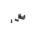 COMP Cams COMP Cams Camshaft Phaser Limiter Kits 5761CPG Autofit