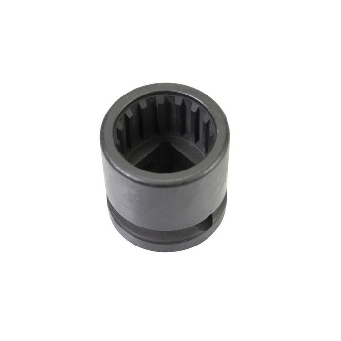 COMP Cams COMP Cams Camshaft Phaser Sockets 5475 Autofit